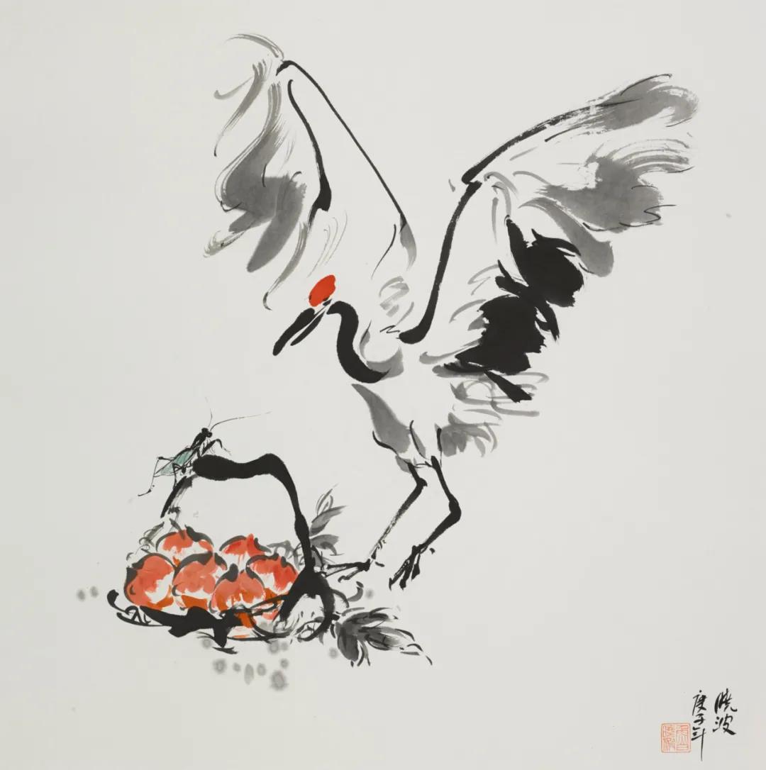 20200810luxiao13.jpg