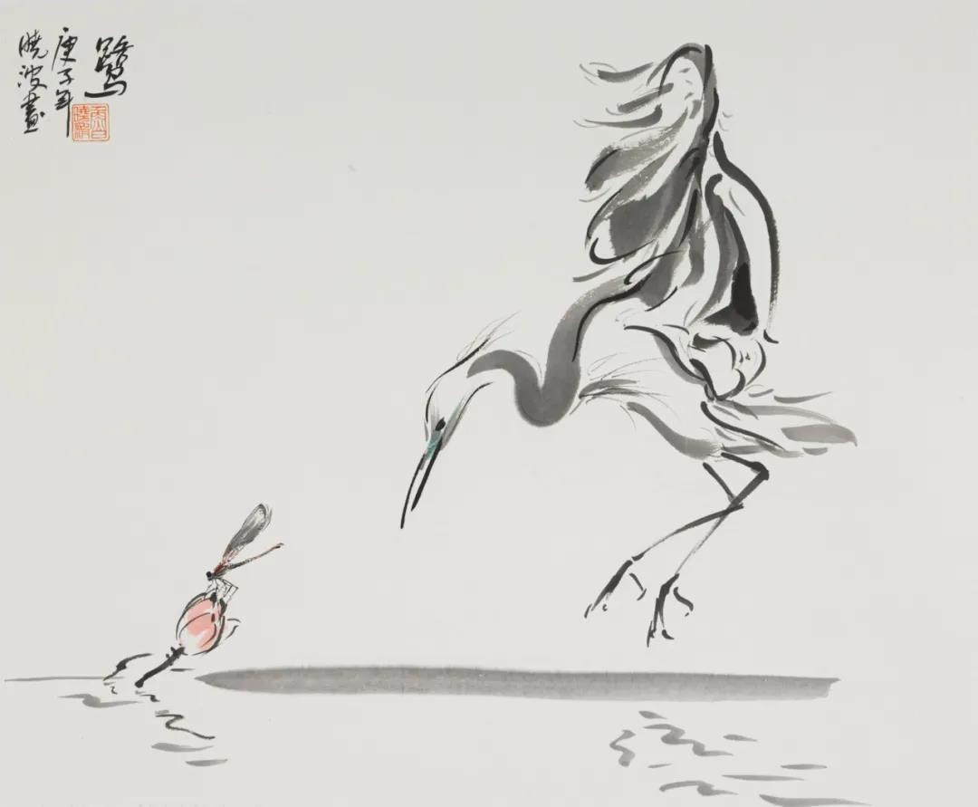 20200810luxiao14.jpg