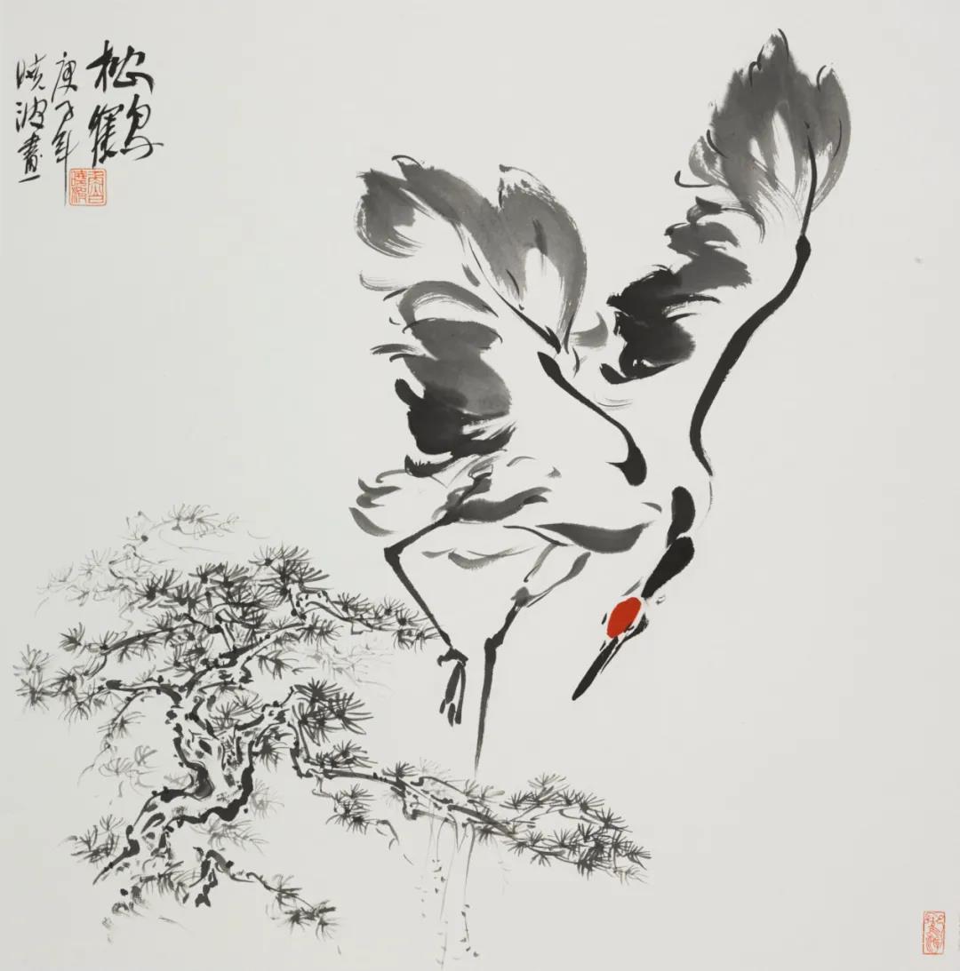 20200810luxiao15.jpg
