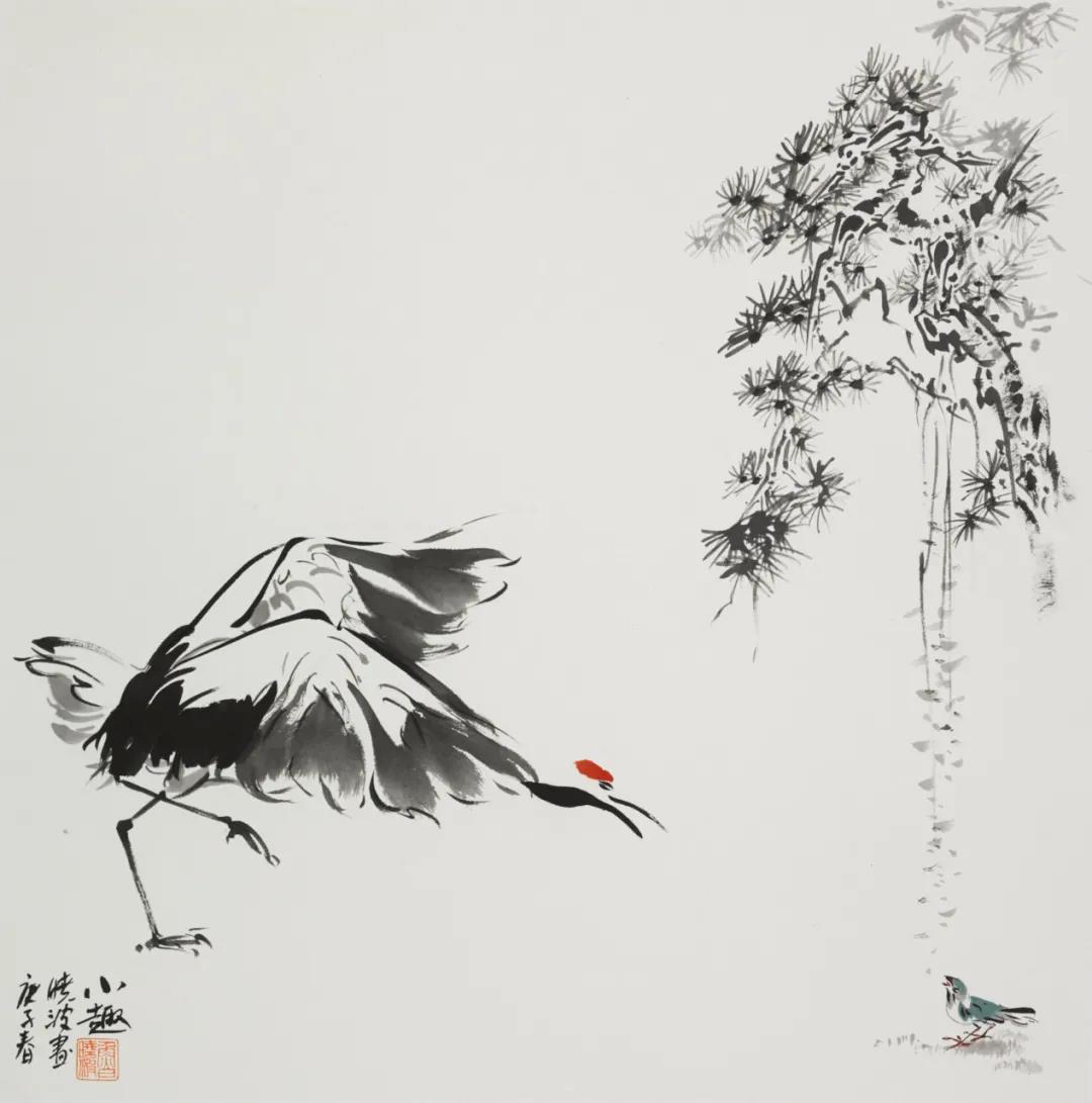 20200810luxiao16.jpg
