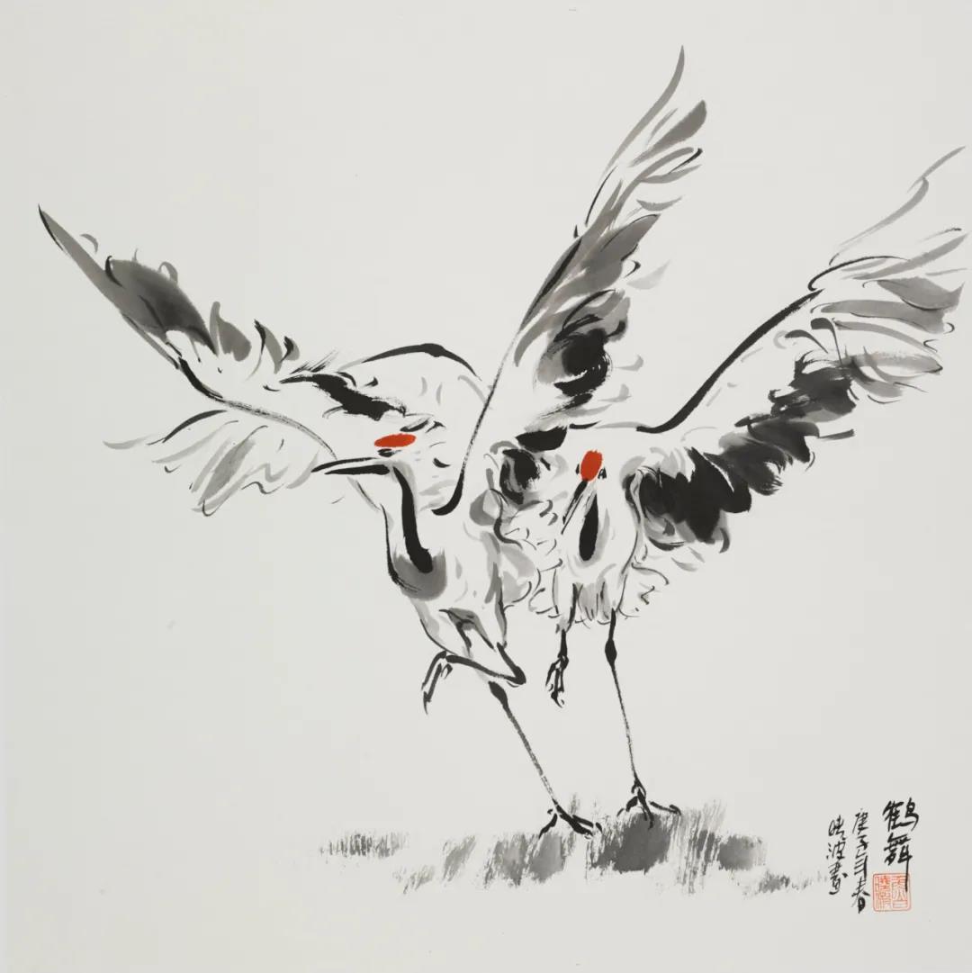 20200810luxiao19.jpg