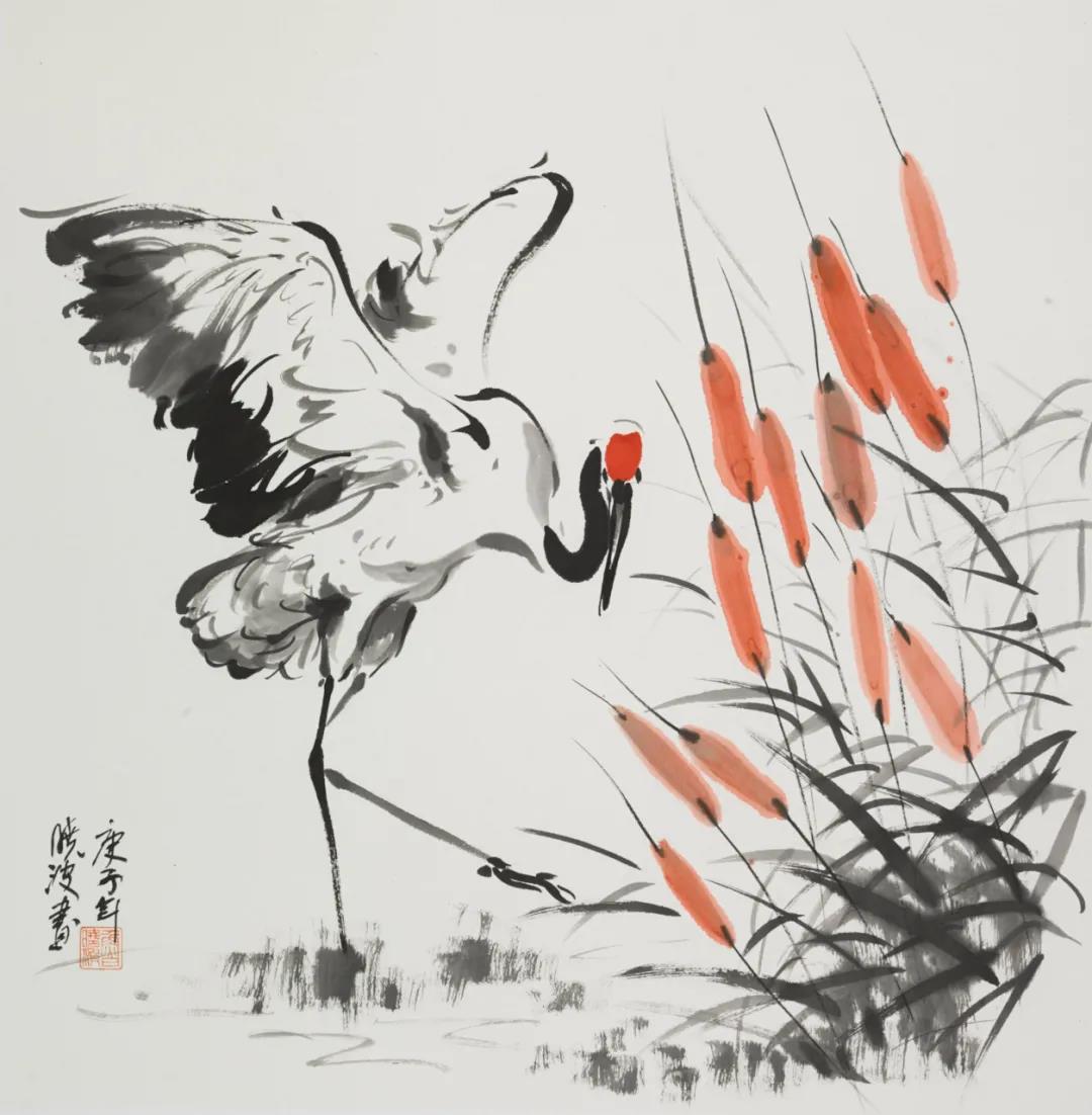 20200810luxiao17.jpg