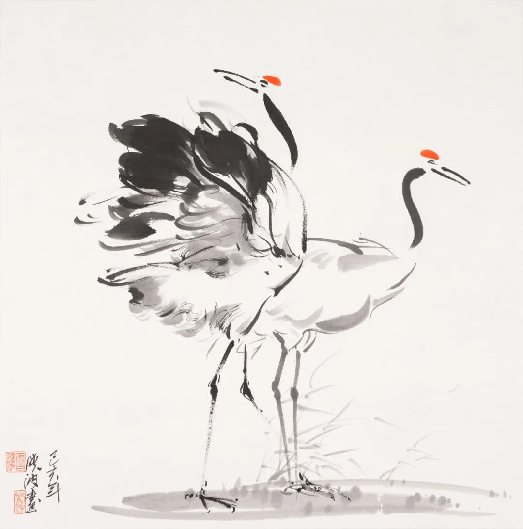20200810luxiao18.jpg