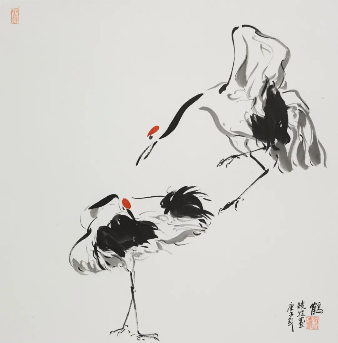 20200810luxiao20.jpg