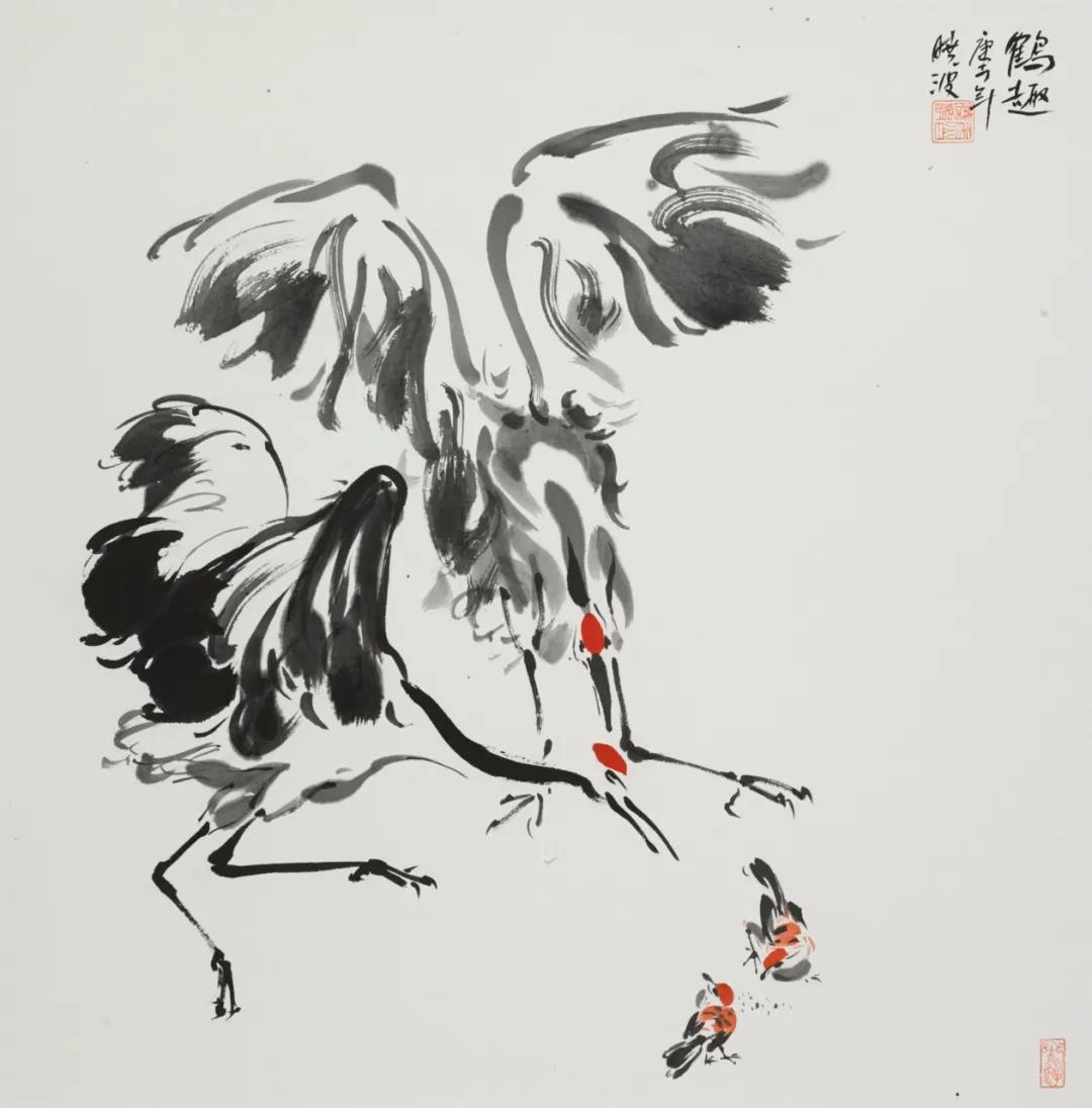 20200810luxiao21.jpg