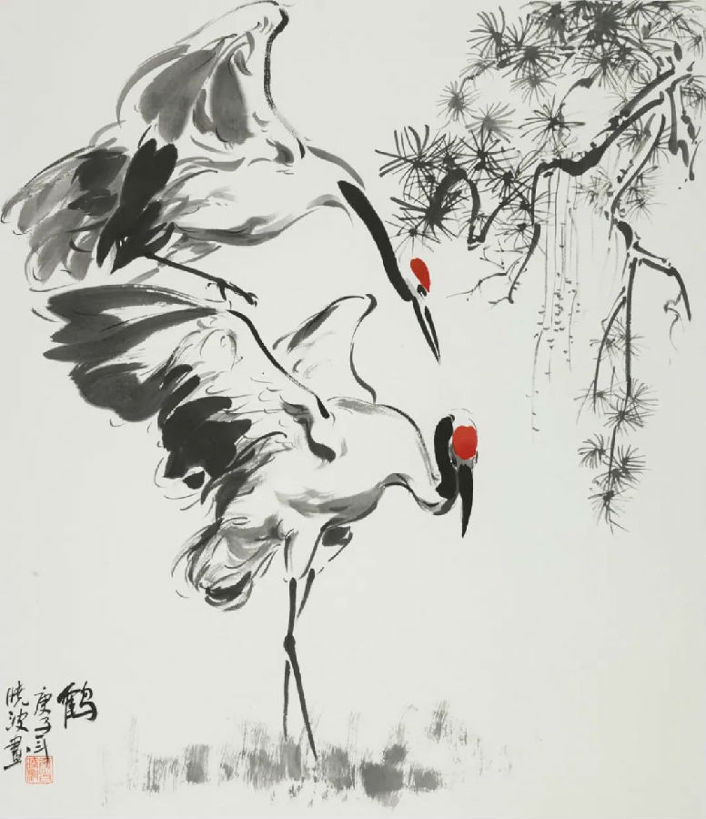 20200810luxiao22.jpg