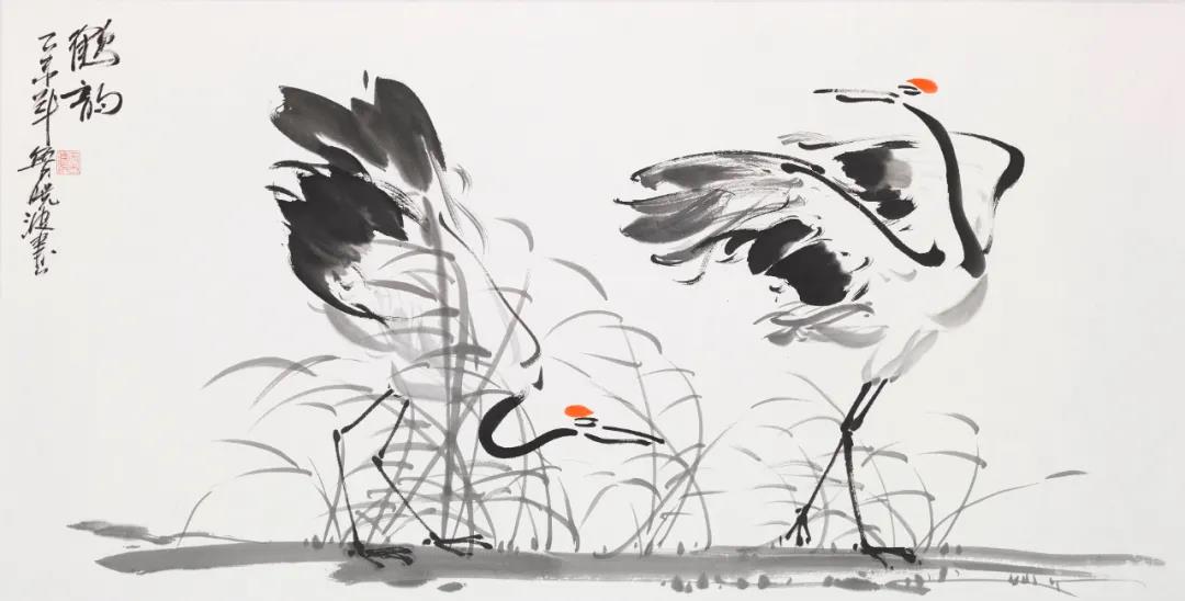 20200810luxiao23.jpg