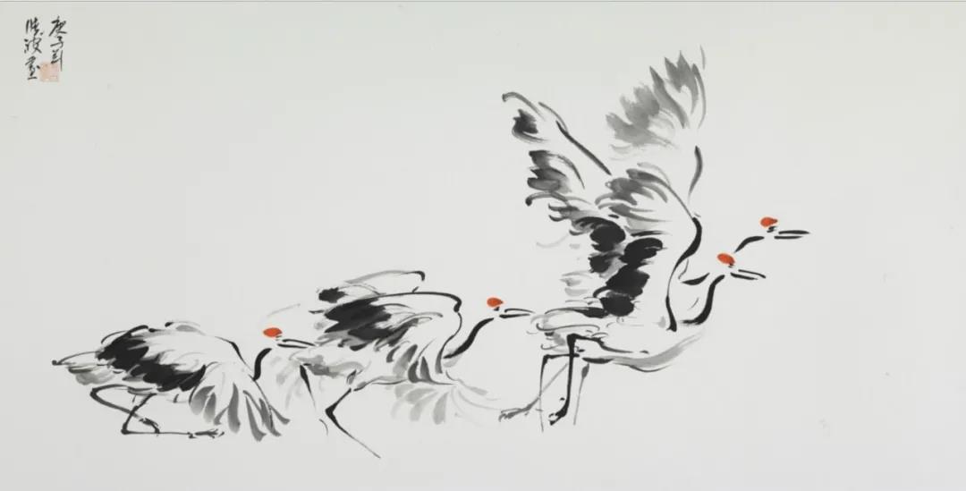 20200810luxiao25.jpg