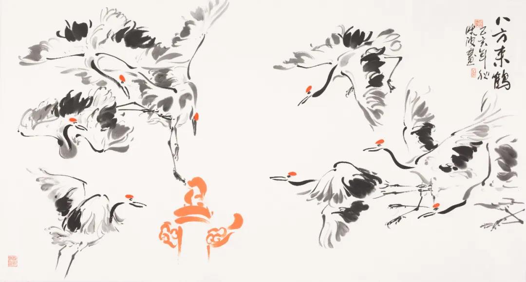 20200810luxiao26.jpg