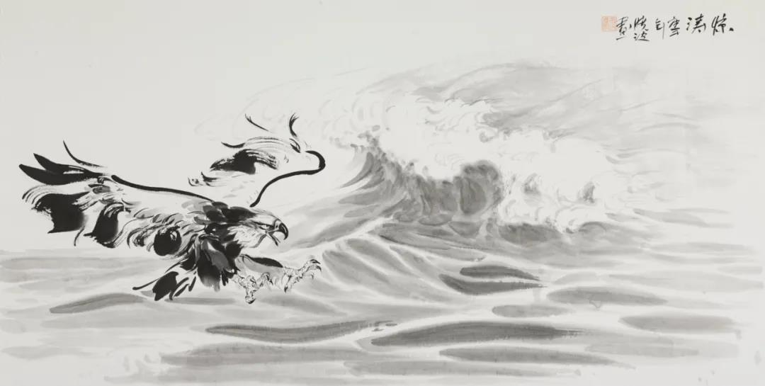20200810luxiao27.jpg