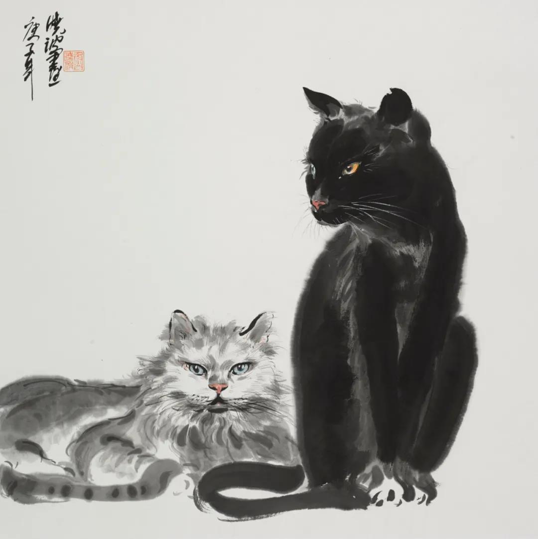 20200810luxiao29.jpg