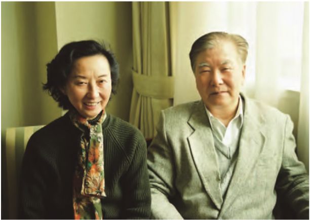 20200814fengmei1.jpg