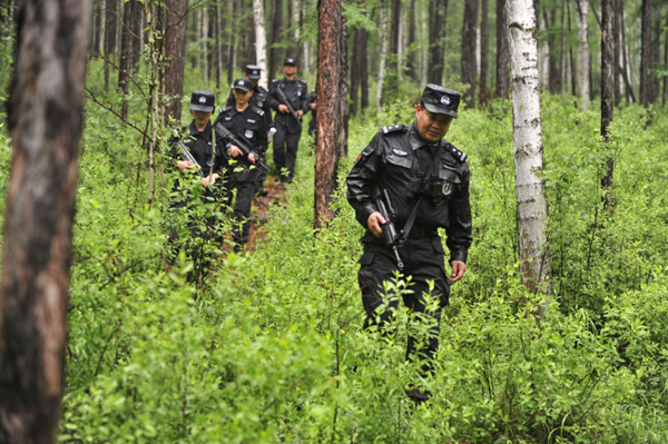 20200915wangwei6.jpg