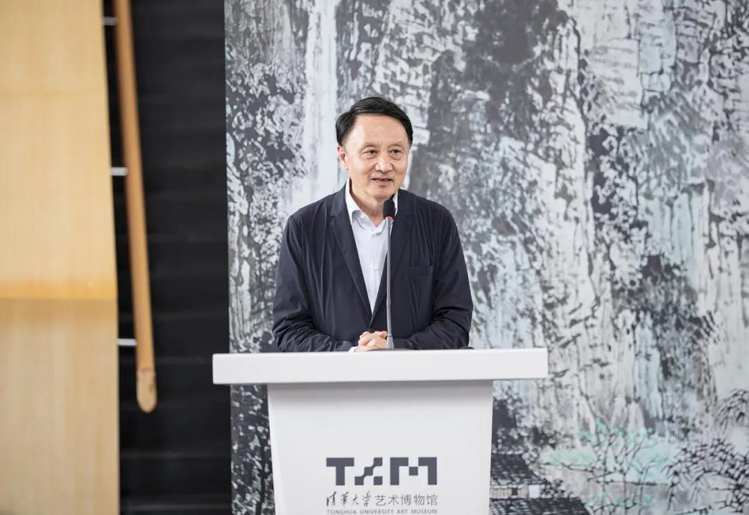 20200916baixueshi6.jpg