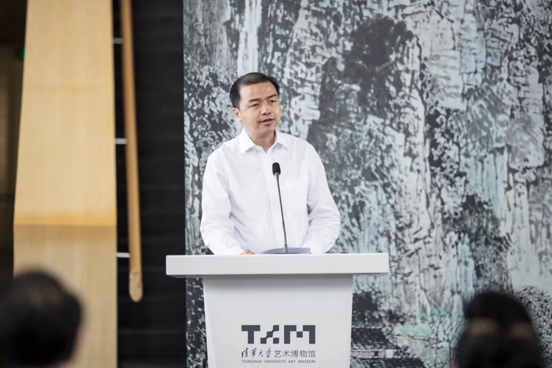 20200916baixueshi8.jpg