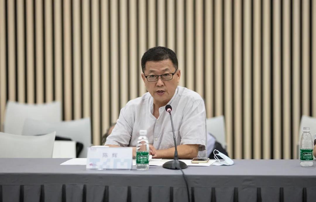 20200916baixueshi22.jpg