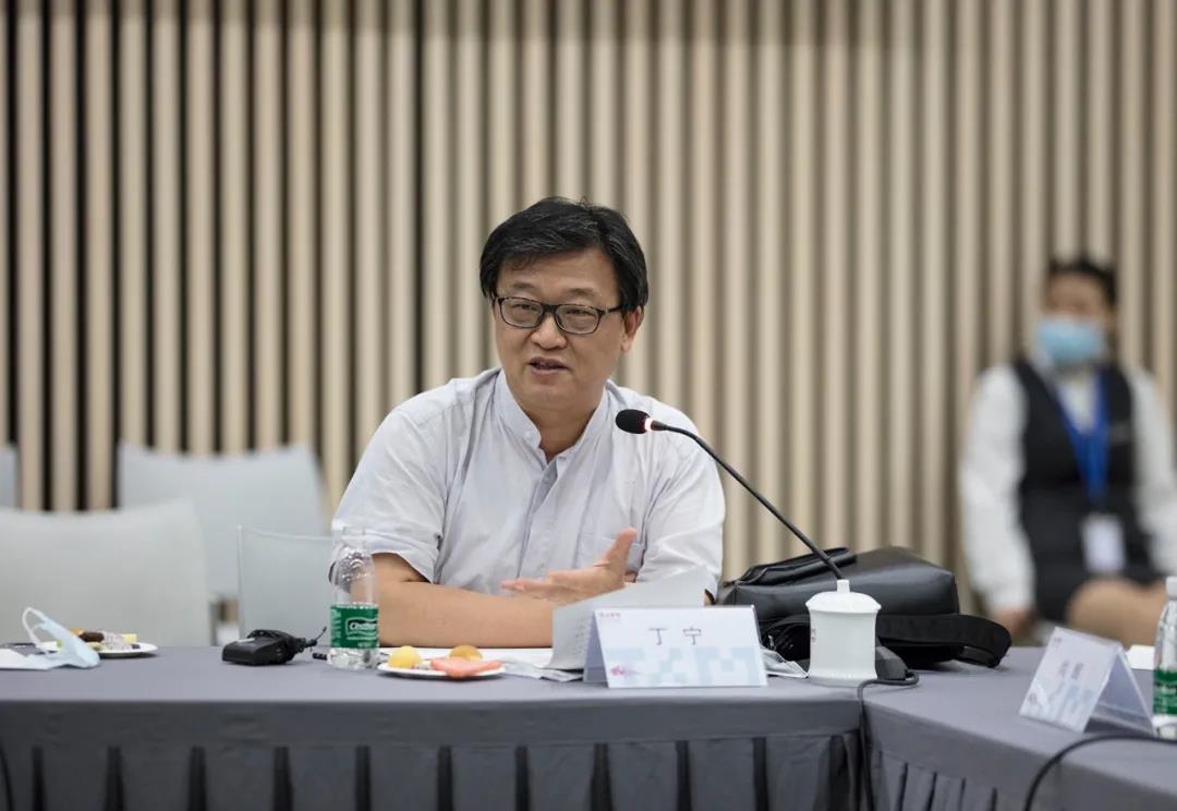 20200916baixueshi23.jpg