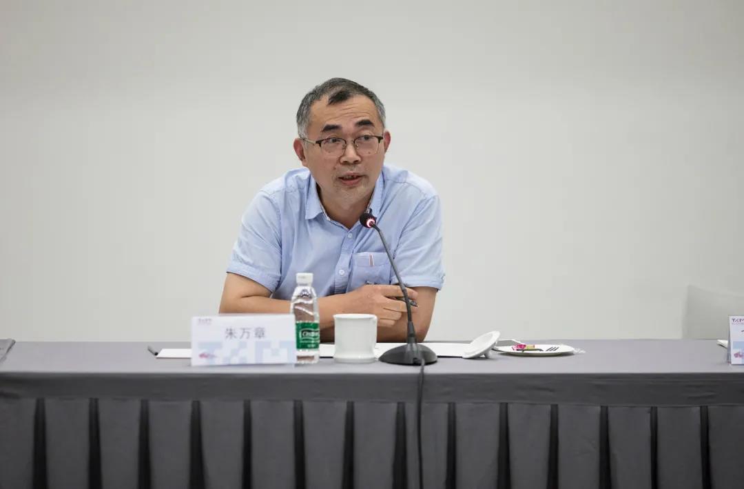 20200916baixueshi25.jpg