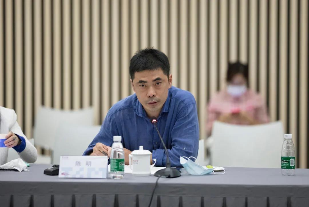 20200916baixueshi28.jpg