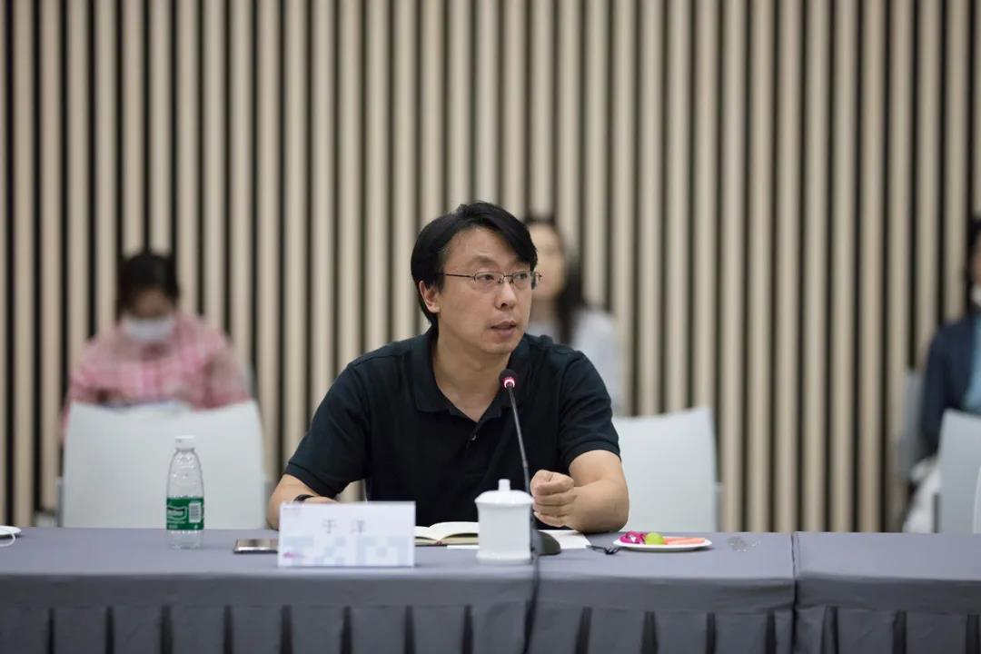 20200916baixueshi29.jpg