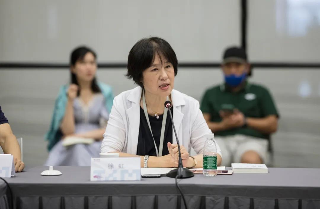 20200916baixueshi33.jpg
