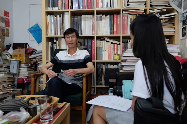 20200918xiaoyou4.jpg