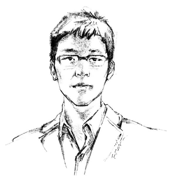 20200918xiaoyou8.jpg