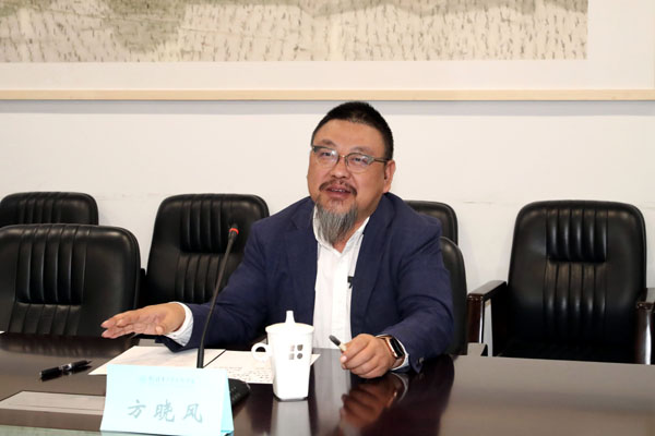 20200927jiangxing1.jpg