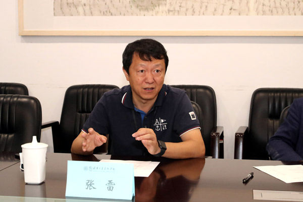 20200927jiangxing4.jpg
