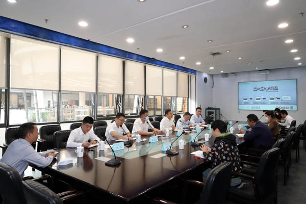 20200927jiangxing5.jpg