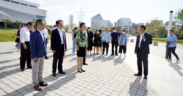20200930qingdao2.jpg