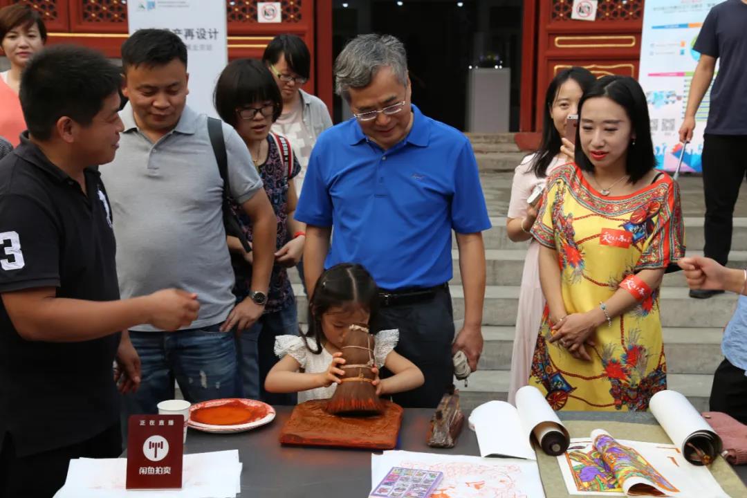 20201007chenanying3.jpg