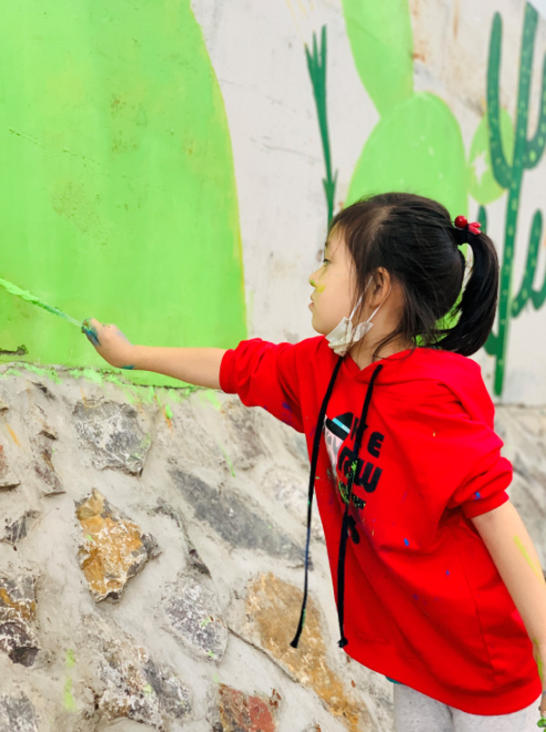 20201008xuesheng1 (16).jpg