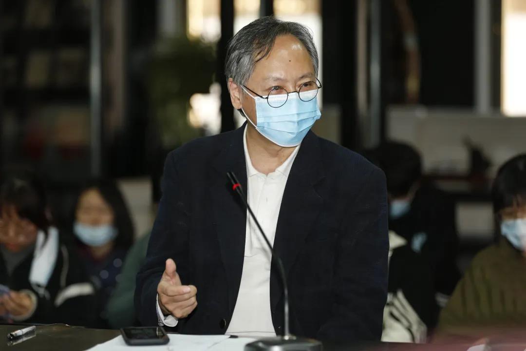 20201021qingdaoyuan19.jpg