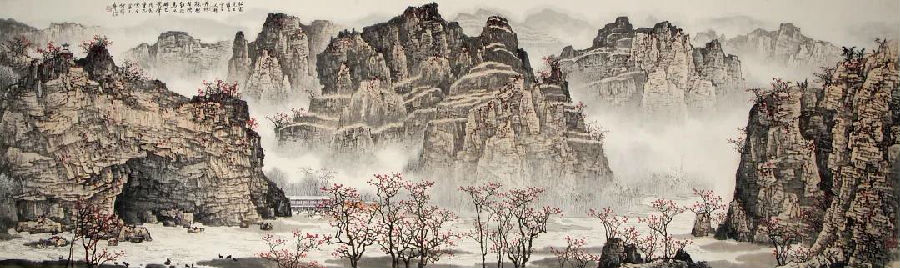 20201027baixueshi7.jpg