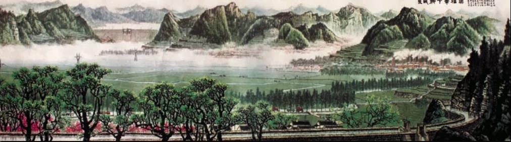 20201027baixueshi9.jpg