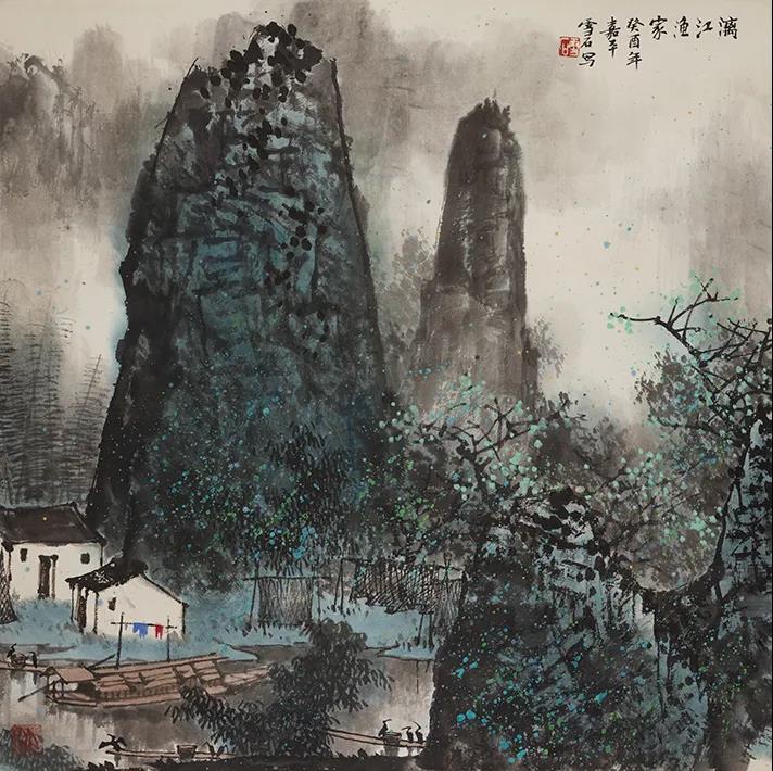20201027baixueshi18.jpg