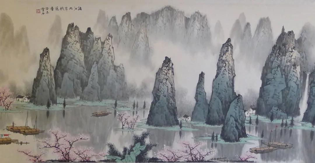 20201027baixueshi19.jpg
