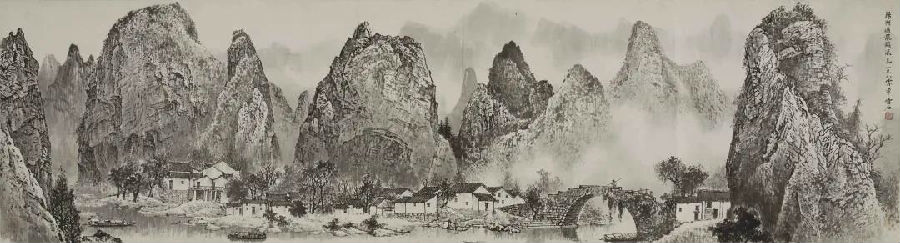 20201027baixueshi21.jpg