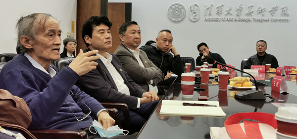 20201103xiaoyouhui2.jpg