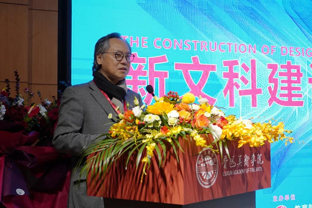20201104jiaozhiwei5.jpg