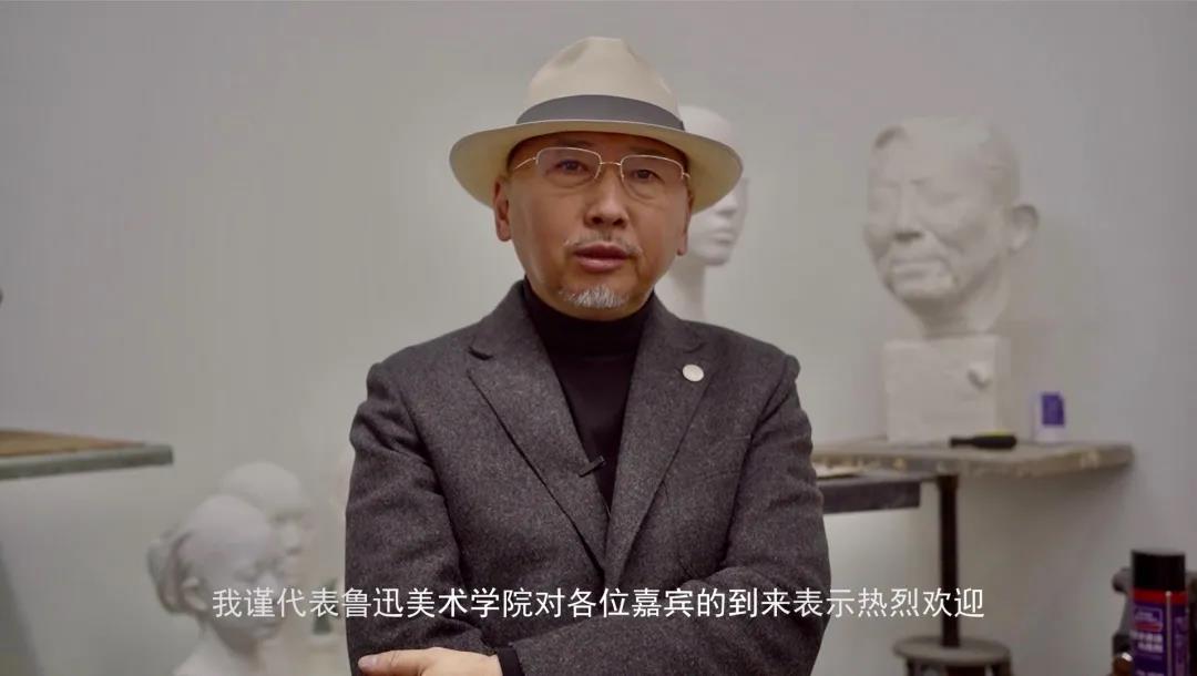 20201104jiaozhiwei6.jpg