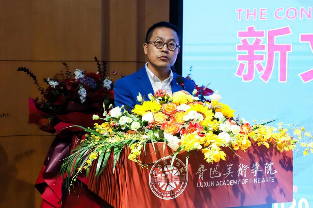 20201104jiaozhiwei8.jpg