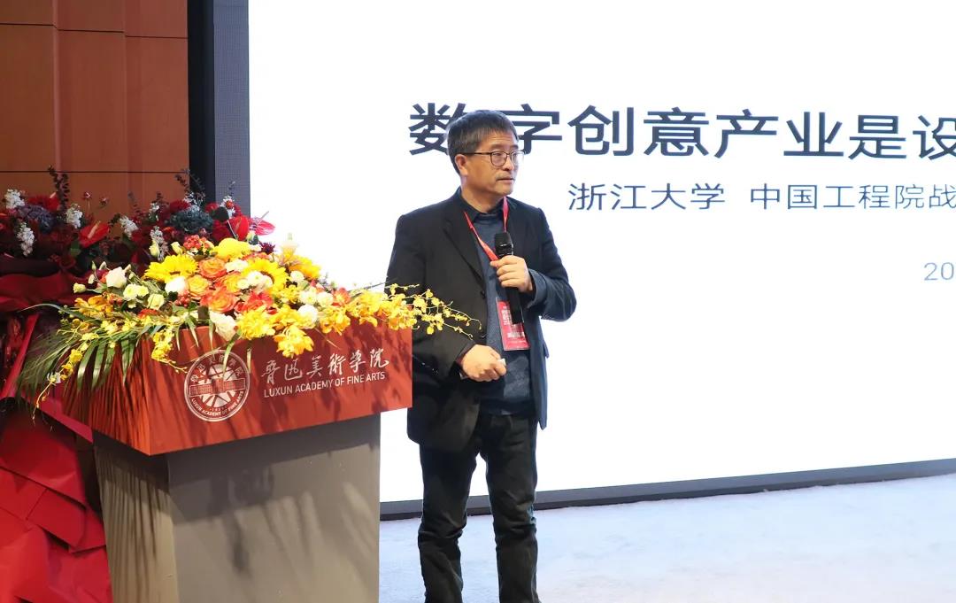 20201104jiaozhiwei9.jpg