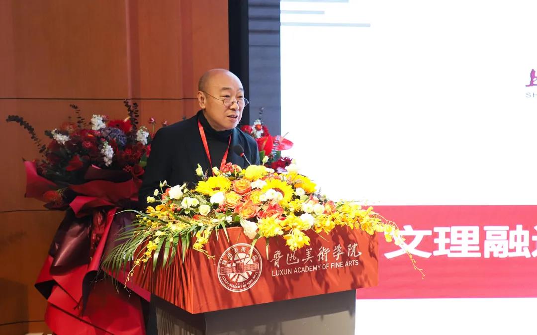 20201104jiaozhiwei10.jpg