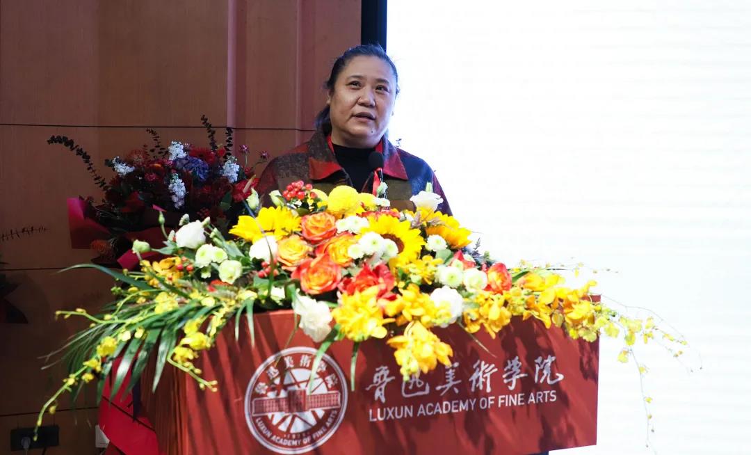20201104jiaozhiwei12.jpg