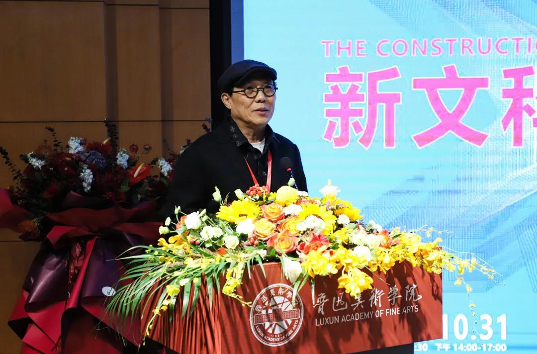 20201104jiaozhiwei13.jpg