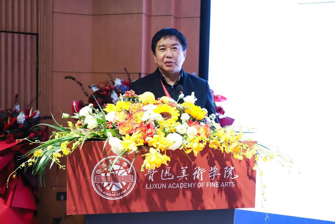 20201104jiaozhiwei14.jpg