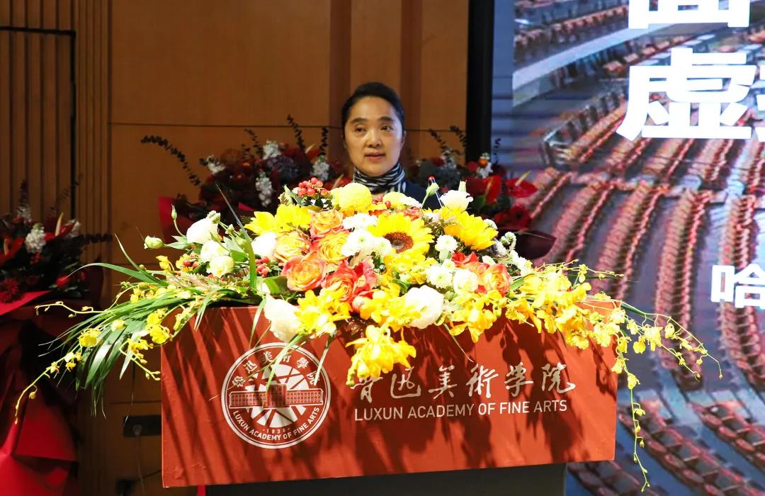 20201104jiaozhiwei15.jpg
