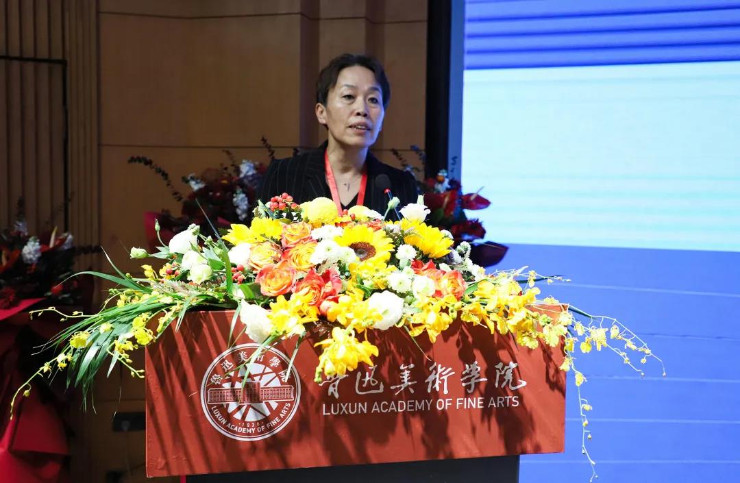 20201104jiaozhiwei16.jpg